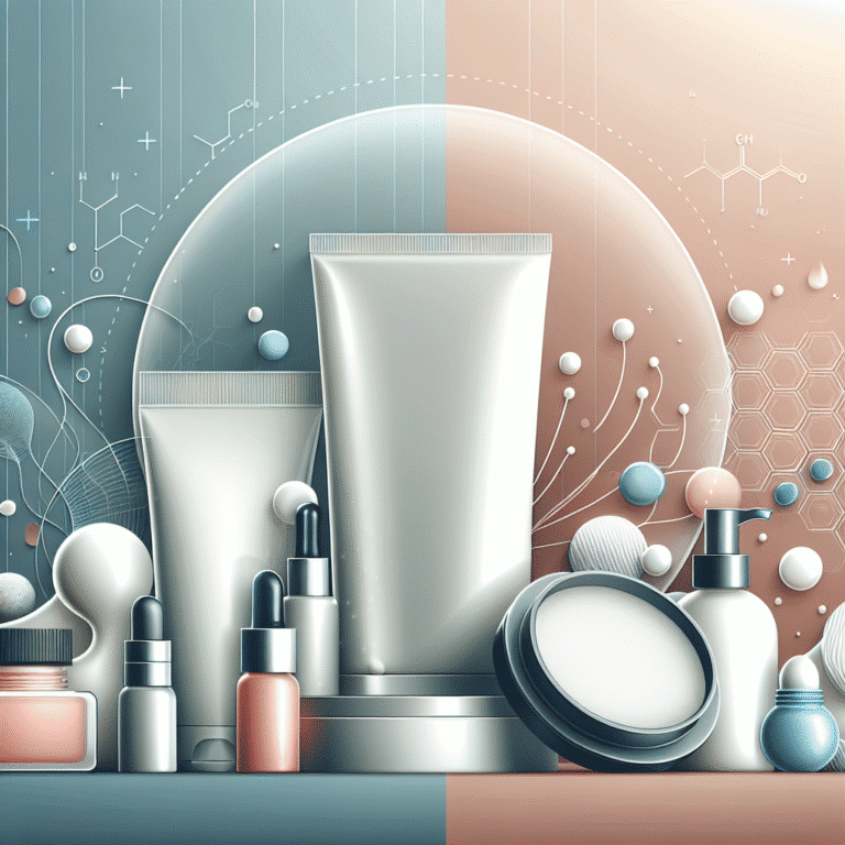 cuidados de pele acessíveis: o que você precisa saber