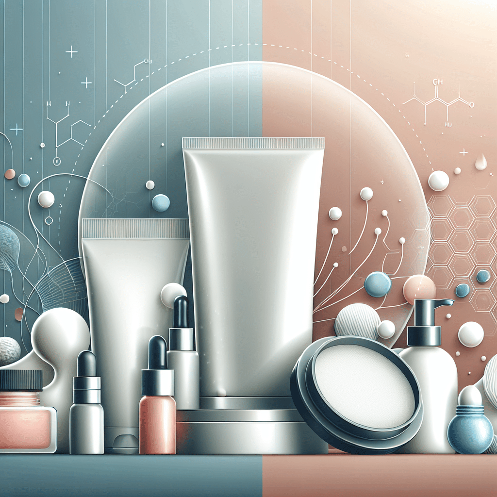 cuidados de pele acessíveis: o que você precisa saber