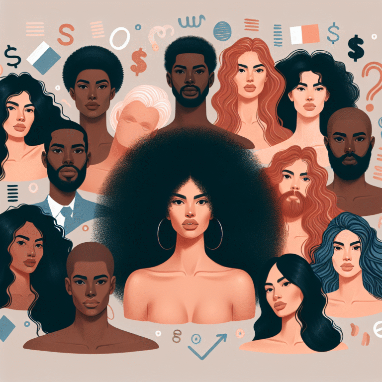 cabelo cacheado barato e natural