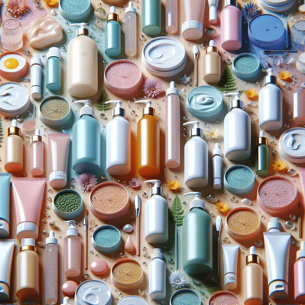 review de cremes hidratantes baratos que funcionam