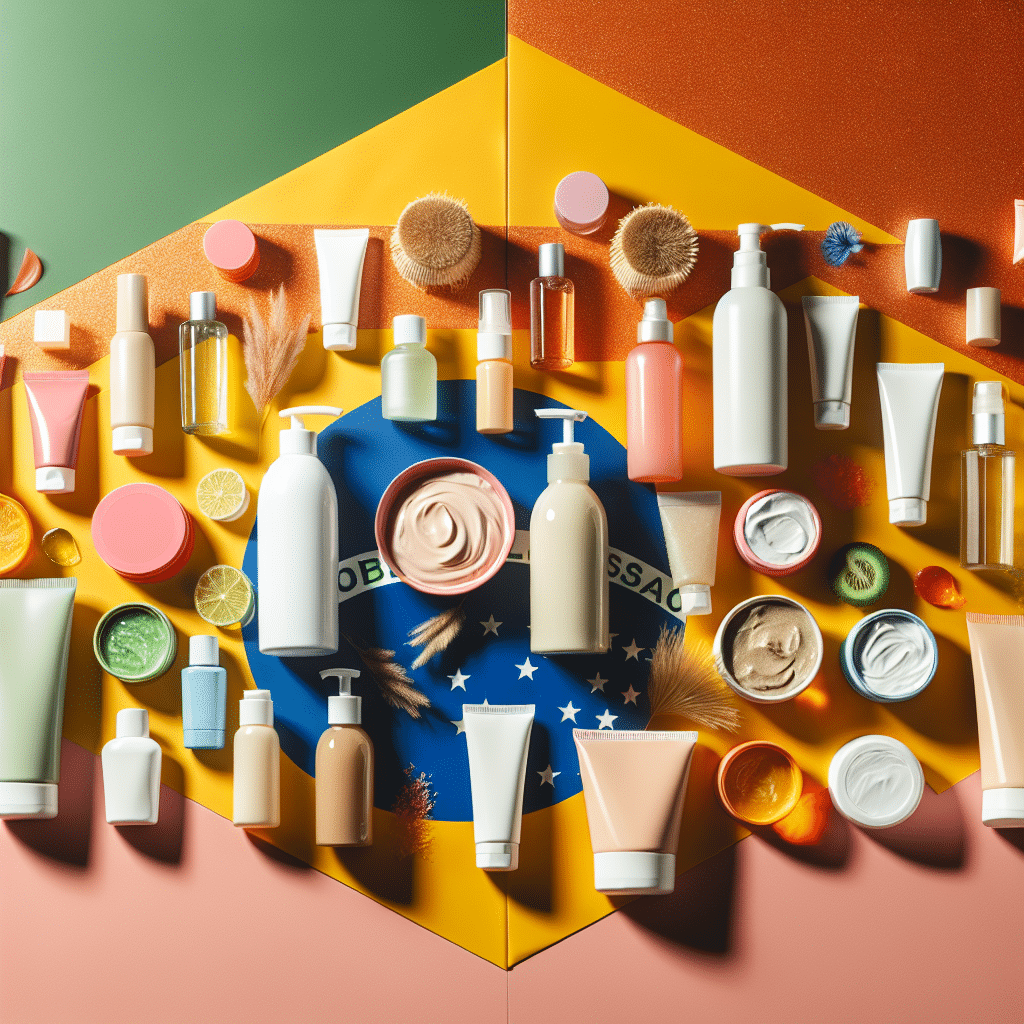 rotinas de skincare que cabem no orçamento brasileiro