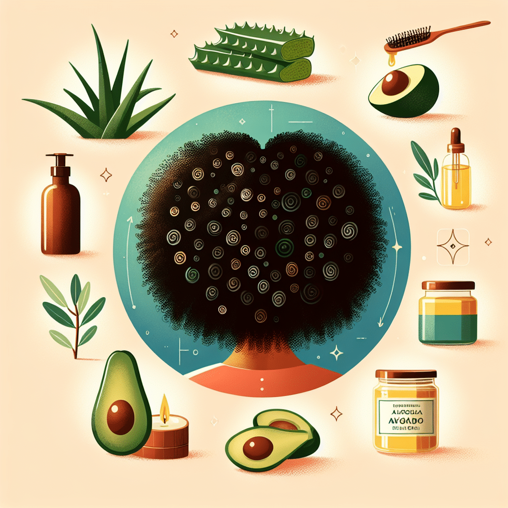 cabelo cacheado bonito e econômico: segredos naturais