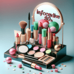 produtos nacionais de maquiagem baratos