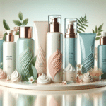 review de hidratantes veganos para todos os tipos de pele