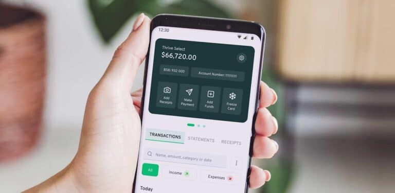 automatic bill reminder app