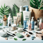 rotinas de skincare baratas que funcionam no Brasil