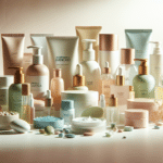 skincare nacional: produtos baratos que fazem a diferença