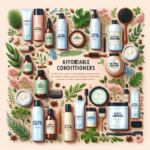 review de condicionadores naturais acessíveis