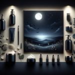 skincare noturno barato e eficaz