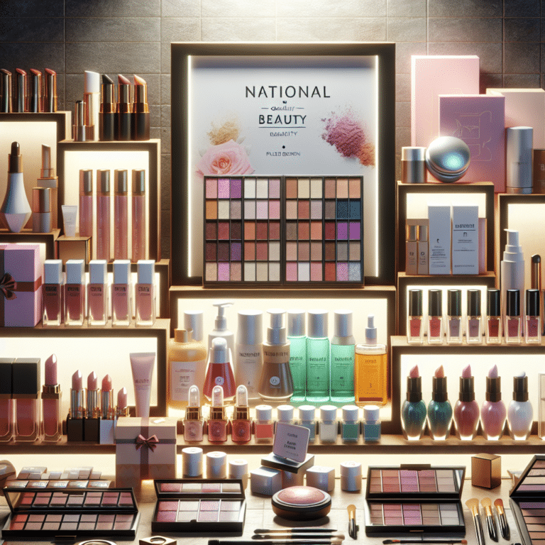 produtos de beleza nacionais testados: qualidade e preço