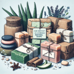 nosso veredito sobre sabonetes naturais econômicos