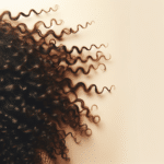 cabelo cacheado natural e barato