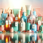 skincare nacional: produtos baratos que fazem a diferença