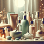 skincare noturno barato e eficaz